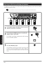 Preview for 28 page of Zoom 3030 zoom player Operation Manual