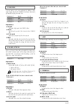 Preview for 33 page of Zoom 3030 zoom player Operation Manual