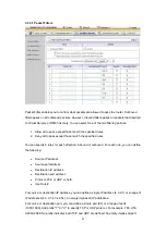 Preview for 42 page of Zoom 4403 X Y Series User Manual