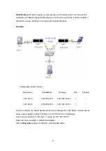 Preview for 61 page of Zoom 4403 X Y Series User Manual