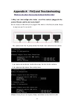 Preview for 68 page of Zoom 4403 X Y Series User Manual