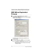 Preview for 16 page of Zoom 4410B User Manual