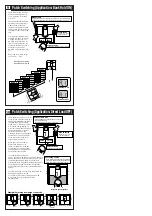 Предварительный просмотр 6 страницы Zoom 503 AMP SIMULATOR Operation Manual