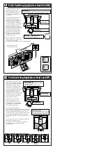 Preview for 4 page of Zoom 505 guitar Operation Manual