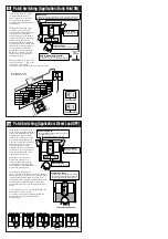 Preview for 4 page of Zoom 506 BASS Operation Manual