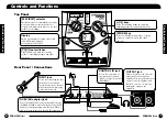 Preview for 4 page of Zoom 506II Bass Operation Manual