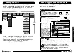 Preview for 11 page of Zoom 506II Bass Operation Manual