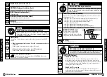 Preview for 13 page of Zoom 506II Bass Operation Manual