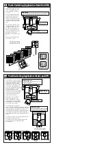 Preview for 6 page of Zoom 509 Modulator Operation Manual