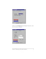 Preview for 13 page of Zoom 5510 Installation Manual