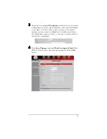 Preview for 19 page of Zoom 5590 Quick Start Manual