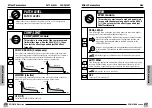 Preview for 14 page of Zoom 606 Guitar Operation Manual