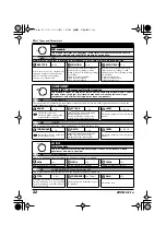 Preview for 32 page of Zoom A2.1U Operation Manual