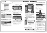 Preview for 43 page of Zoom A2.1U Operation Manual