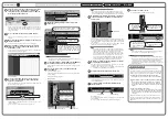 Preview for 45 page of Zoom A2.1U Operation Manual