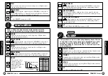 Предварительный просмотр 15 страницы Zoom ACOUSTIC 504 II Operation Manual