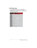 Preview for 32 page of Zoom ADSL X4 User Manual