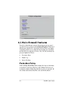 Preview for 56 page of Zoom ADSL X5v 5565 User Manual