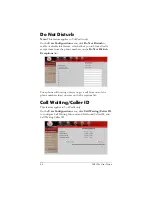 Preview for 46 page of Zoom ADSL X6v User Manual