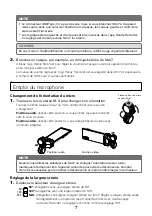 Preview for 7 page of Zoom Am7 Operation Manual