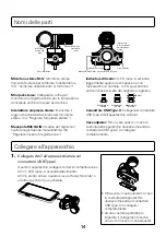 Preview for 14 page of Zoom Am7 Operation Manual