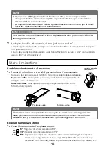 Preview for 15 page of Zoom Am7 Operation Manual