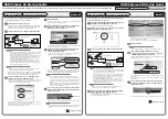 Предварительный просмотр 38 страницы Zoom B2.1u Operation Manual