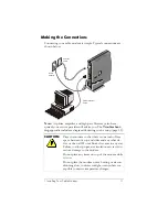 Preview for 11 page of Zoom CableModem User Manual