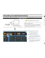 Preview for 2 page of Zoom Edit&Share Operation Manual