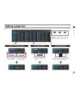 Preview for 6 page of Zoom Edit&Share Operation Manual