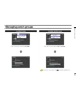 Preview for 8 page of Zoom Edit&Share Operation Manual