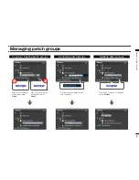 Preview for 9 page of Zoom Edit&Share Operation Manual