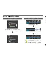 Preview for 11 page of Zoom Edit&Share Operation Manual