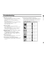 Preview for 12 page of Zoom Edit&Share Operation Manual