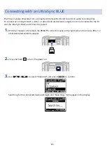 Предварительный просмотр 85 страницы Zoom F3 Operation Manual