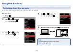 Предварительный просмотр 136 страницы Zoom F6 Operation Manual