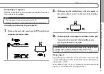 Preview for 9 page of Zoom F8n Operation Manual