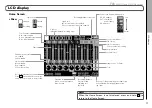 Preview for 11 page of Zoom F8n Operation Manual