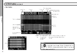 Preview for 12 page of Zoom F8n Operation Manual