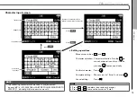 Preview for 13 page of Zoom F8n Operation Manual