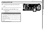 Preview for 17 page of Zoom F8n Operation Manual