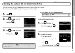 Preview for 19 page of Zoom F8n Operation Manual