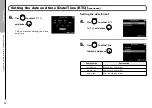 Preview for 20 page of Zoom F8n Operation Manual