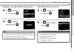 Preview for 23 page of Zoom F8n Operation Manual