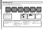 Preview for 24 page of Zoom F8n Operation Manual