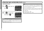 Preview for 28 page of Zoom F8n Operation Manual