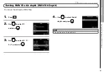 Preview for 31 page of Zoom F8n Operation Manual