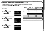 Preview for 35 page of Zoom F8n Operation Manual