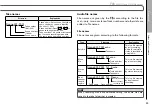 Preview for 39 page of Zoom F8n Operation Manual