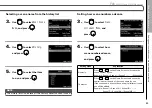 Preview for 45 page of Zoom F8n Operation Manual